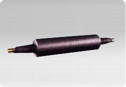 胶辊的保养方法