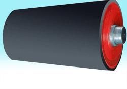 胶辊的使用注意事项